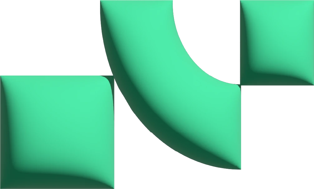 NGM
